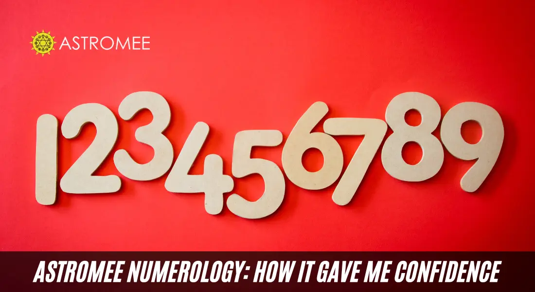 name numerology