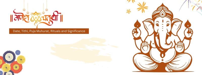 Ganesh Chathurthi