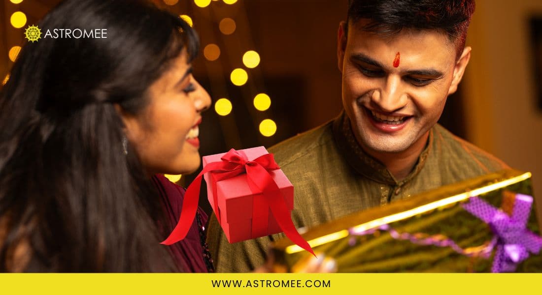 Items Not To Be Gifted As Per Vastu Shastra on Bhai Dooj 2025